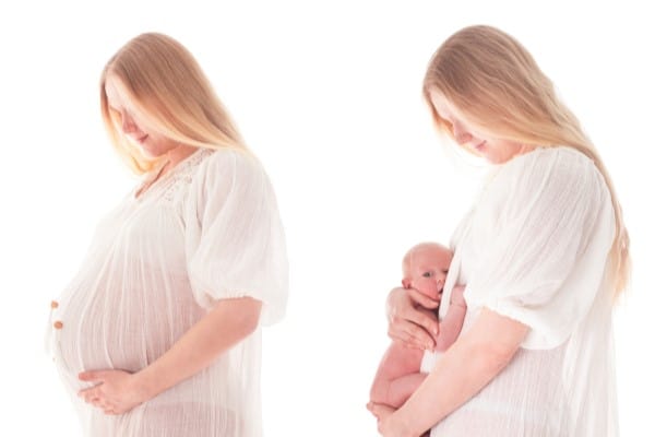 Why Are More People Choosing Non-Surgical Treatments Today Diss?