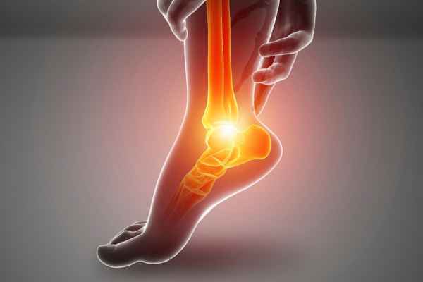 EMS Injury Rehabilitation Diss